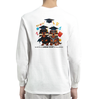 277de8b4-0905-419a-baa7-7d64951da9fc