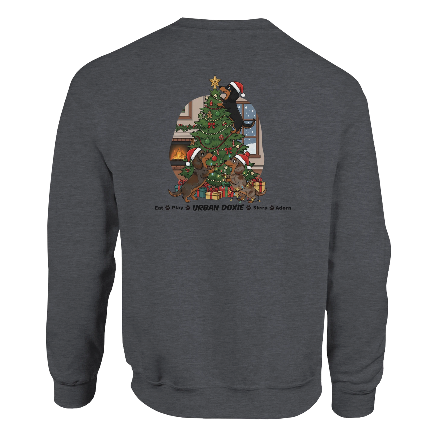 27bf1102-1bea-4829-9260-70a3d6a5a7d8