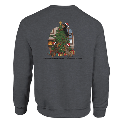 27bf1102-1bea-4829-9260-70a3d6a5a7d8