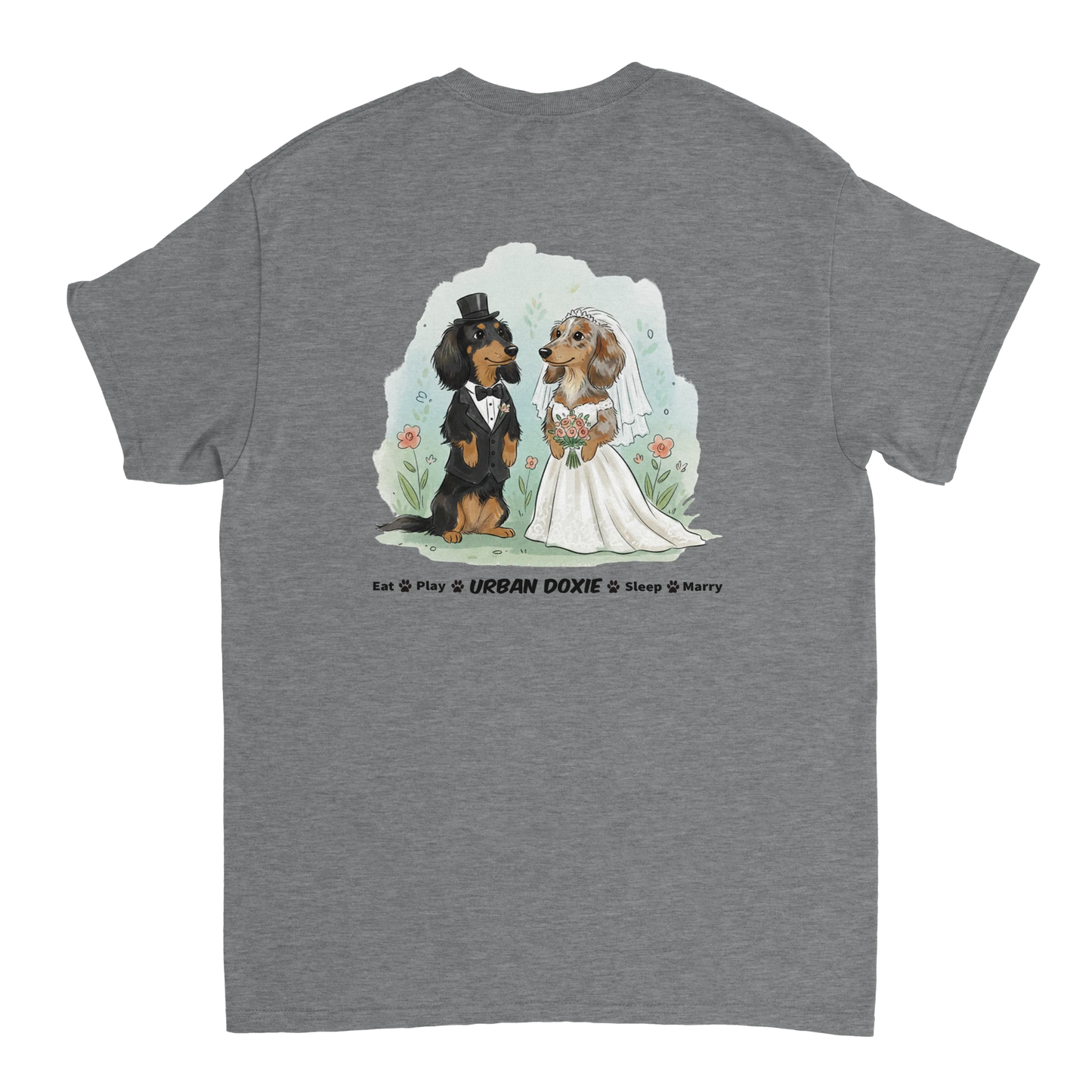 27c61565-e3fe-40a9-b9df-ad0eb277d00f