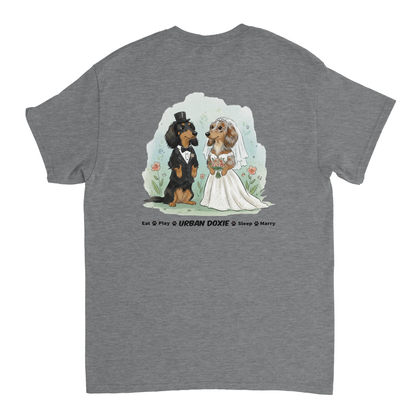 27c61565-e3fe-40a9-b9df-ad0eb277d00f