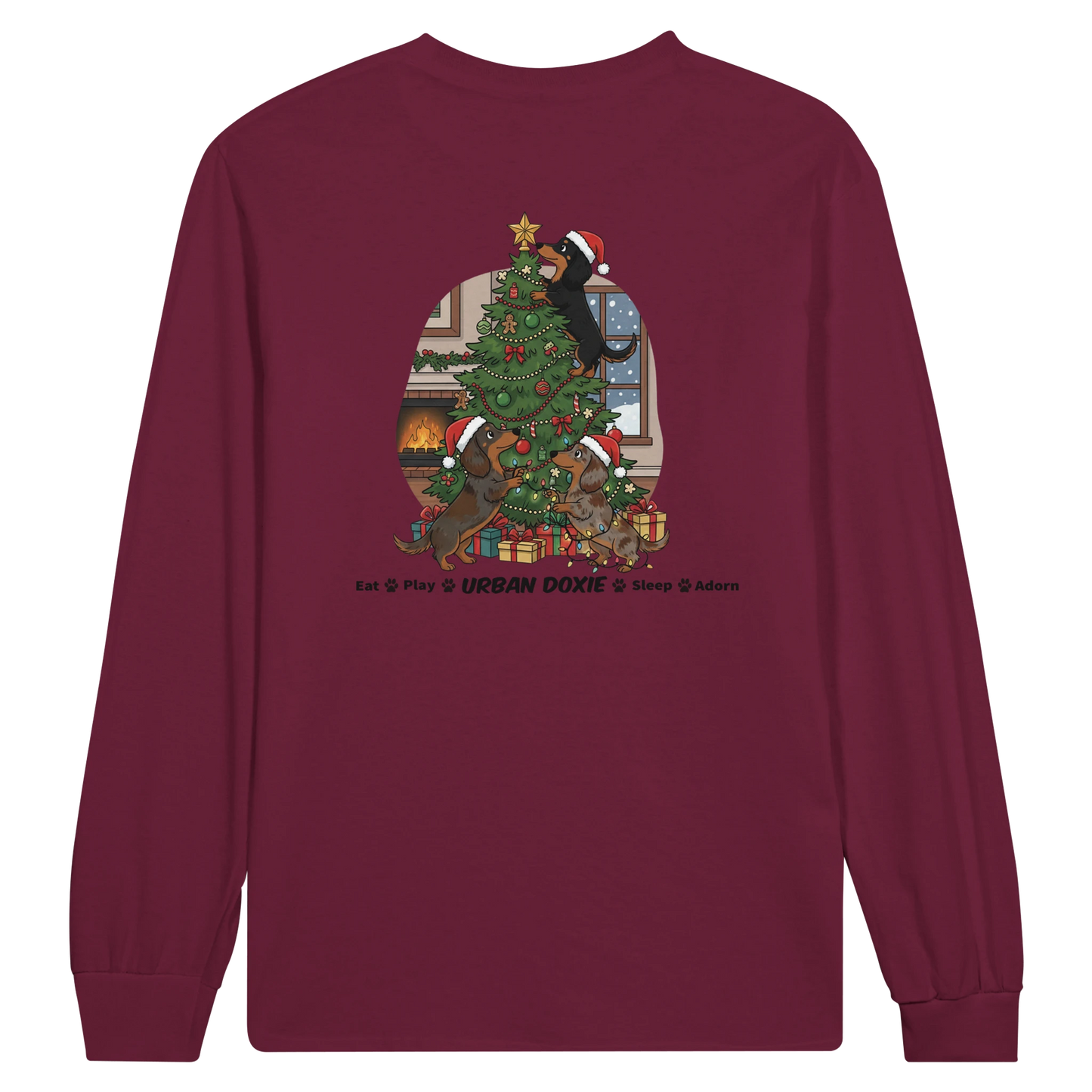 27eda85a-1a1a-4838-bc39-866a18fb60e9