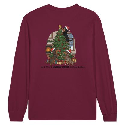 27eda85a-1a1a-4838-bc39-866a18fb60e9