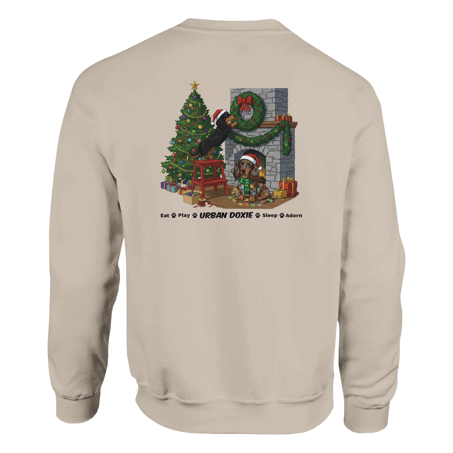 2810bc82-12dd-4954-99ec-f2482e1b4ebb