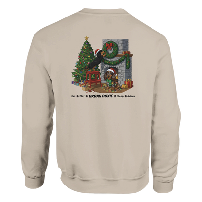 2810bc82-12dd-4954-99ec-f2482e1b4ebb