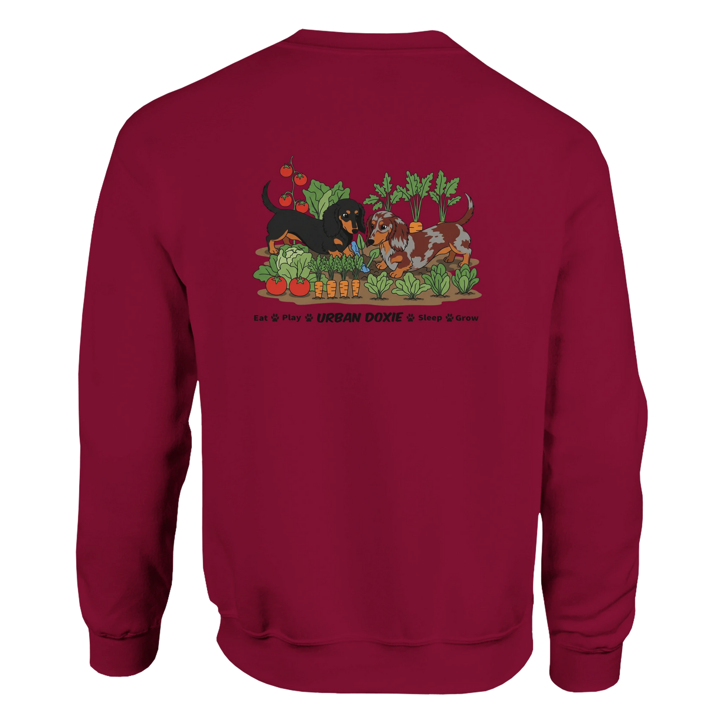 28832e4b-6c00-4de4-8b94-095a91555798