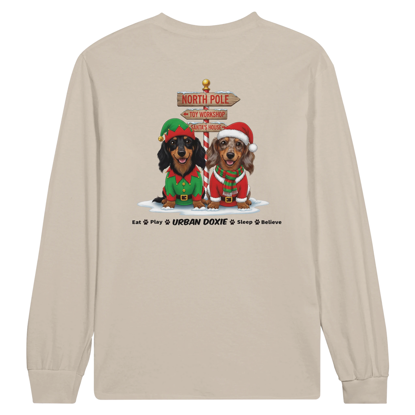 28c0f357-f1d2-4187-a5d4-73a2dbf74c76