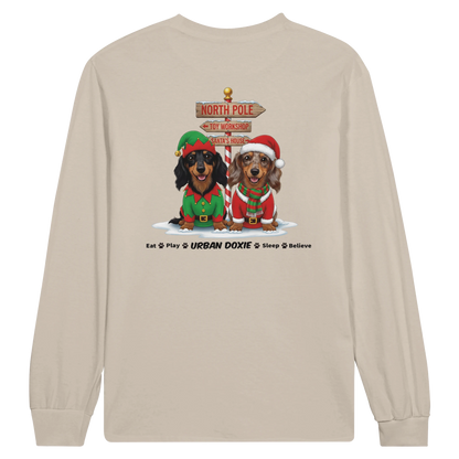 28c0f357-f1d2-4187-a5d4-73a2dbf74c76