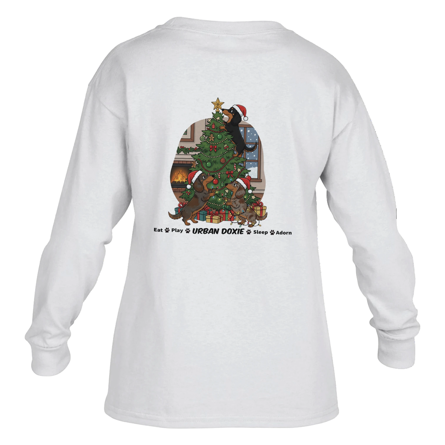 28c9db52-369f-4041-b888-3bb25dcb3405