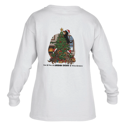 28c9db52-369f-4041-b888-3bb25dcb3405