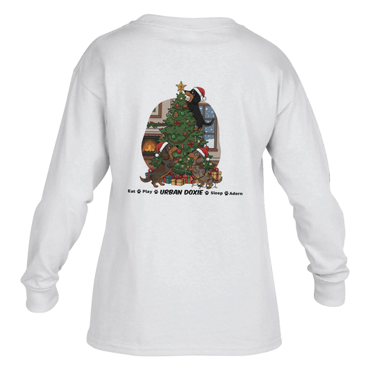 28c9db52-369f-4041-b888-3bb25dcb3405