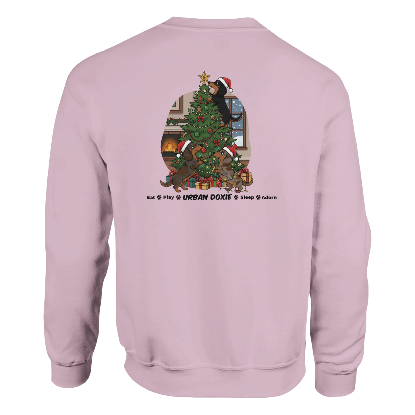 28d7cadd-9c21-472c-b823-9fa838df2885