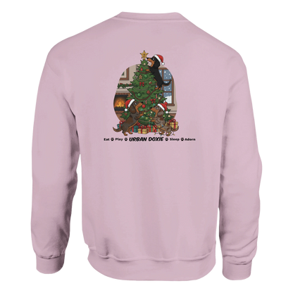 28d7cadd-9c21-472c-b823-9fa838df2885