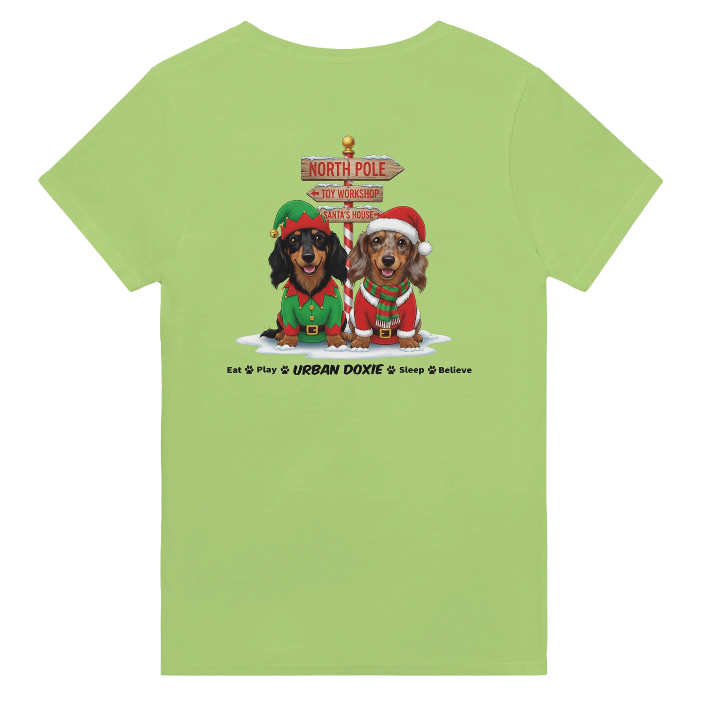 28ece5ae-18a4-48ca-8aff-481a3b111313