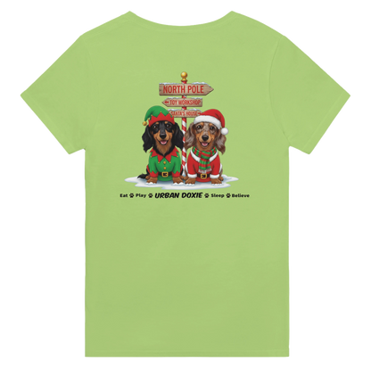 28ece5ae-18a4-48ca-8aff-481a3b111313