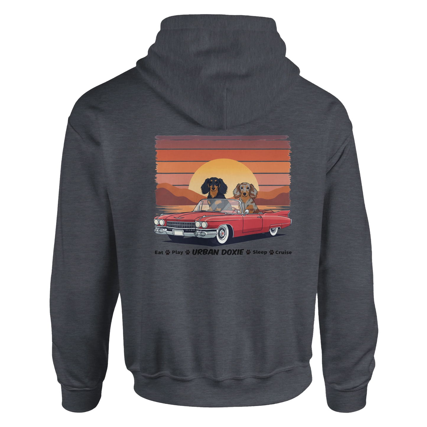 28f83c7d-3f66-4f86-b10a-82631693d01e