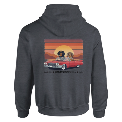 28f83c7d-3f66-4f86-b10a-82631693d01e