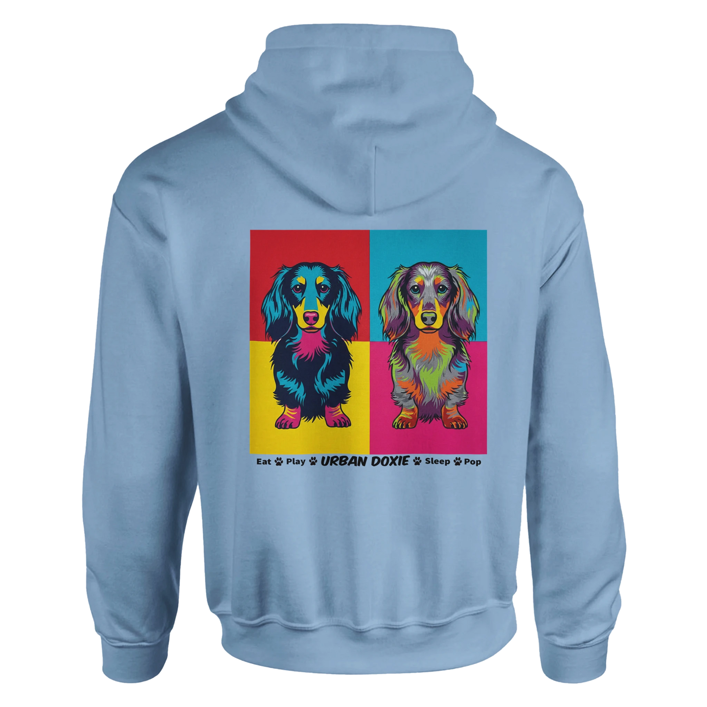 292da7b6-18f6-4d78-bf4d-641eca1baa68