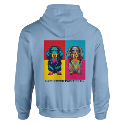 292da7b6-18f6-4d78-bf4d-641eca1baa68