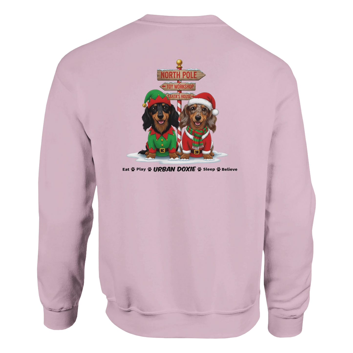 293b9a75-ab75-4704-83c2-bbbb49830c9c