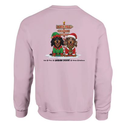 293b9a75-ab75-4704-83c2-bbbb49830c9c