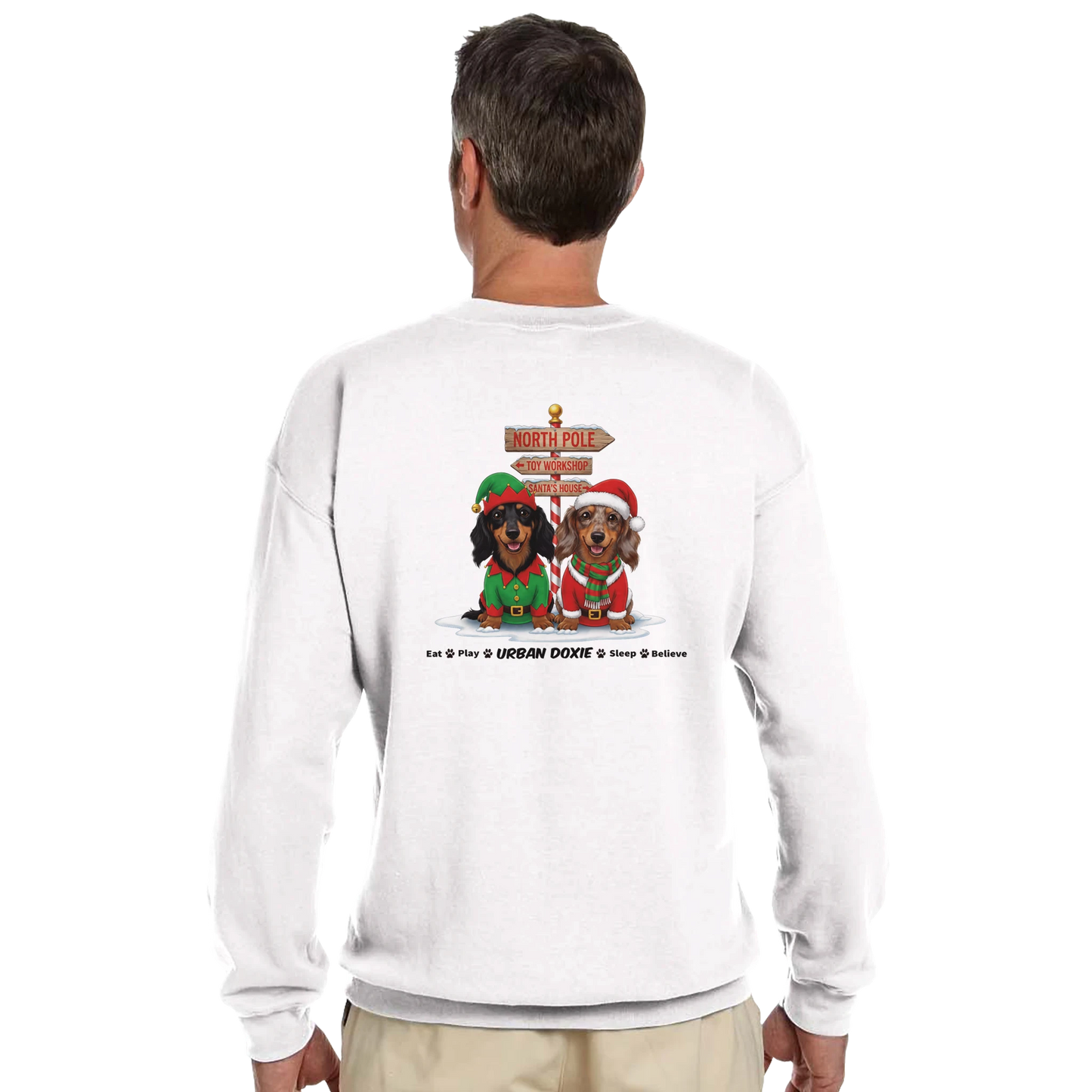 295c8f7c-c6e5-4103-a581-47f42248316f