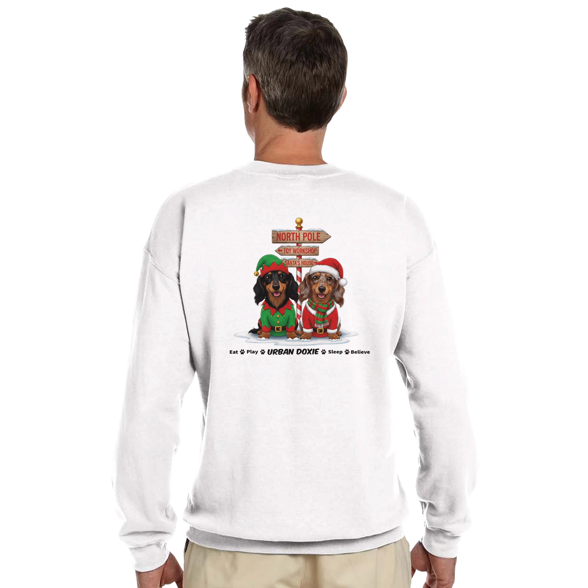 295c8f7c-c6e5-4103-a581-47f42248316f