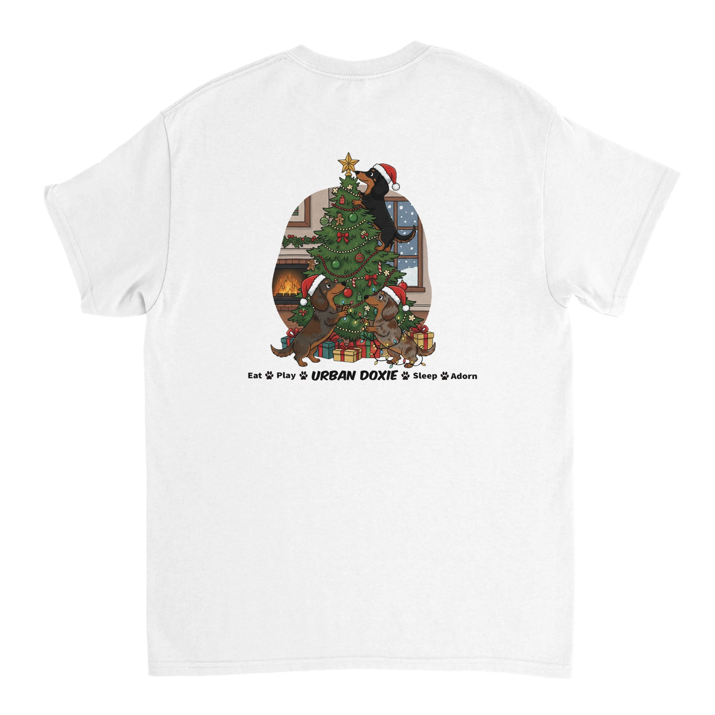 29c1e7e5-15c0-4133-a84a-1cd2042c2055