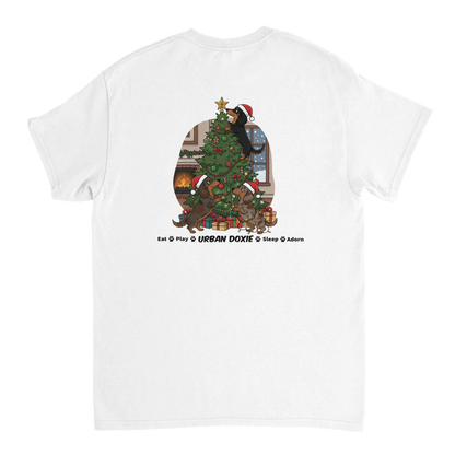 29c1e7e5-15c0-4133-a84a-1cd2042c2055