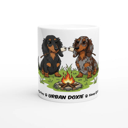 29fdaa88-31a4-44d4-9f7c-a366ff5419e9