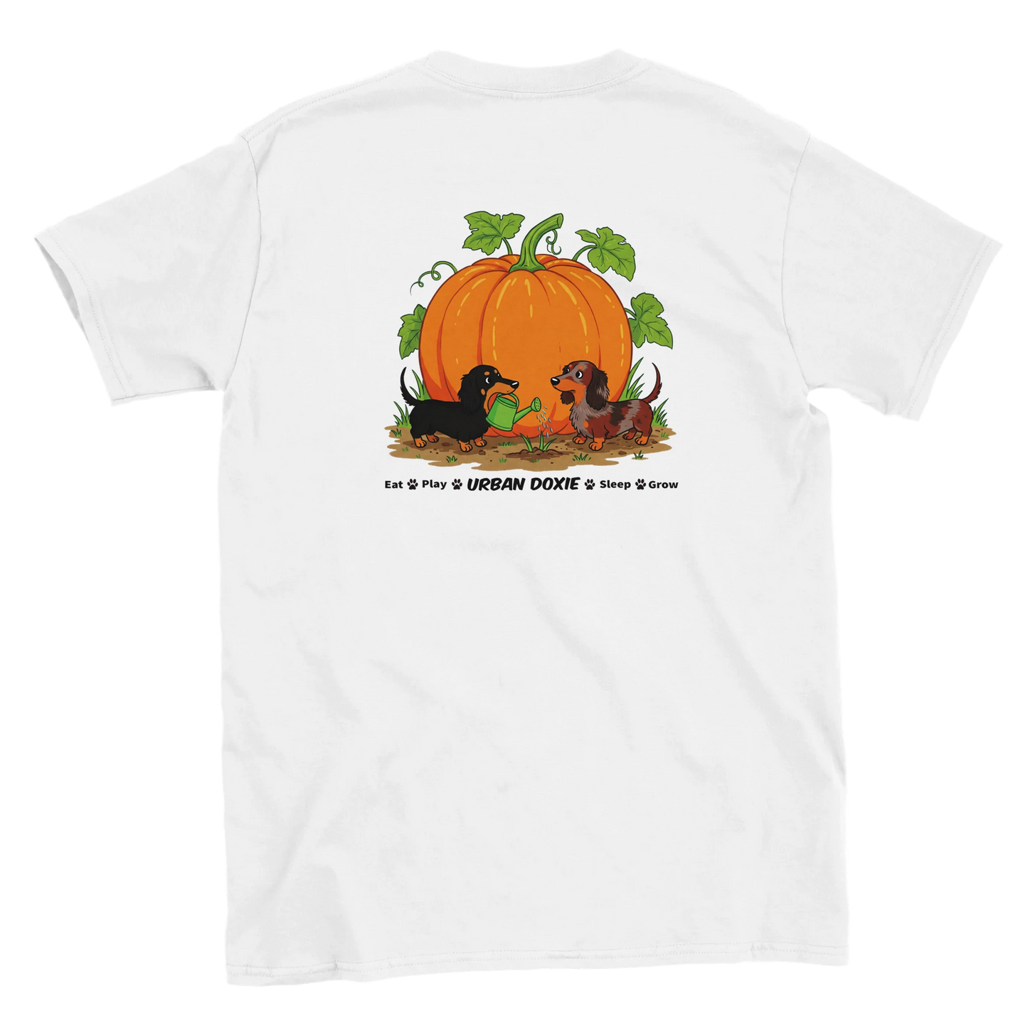 2a0cdec3-dfbd-490e-a31a-b57f6ba86f91