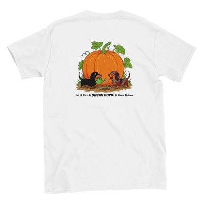 2a0cdec3-dfbd-490e-a31a-b57f6ba86f91