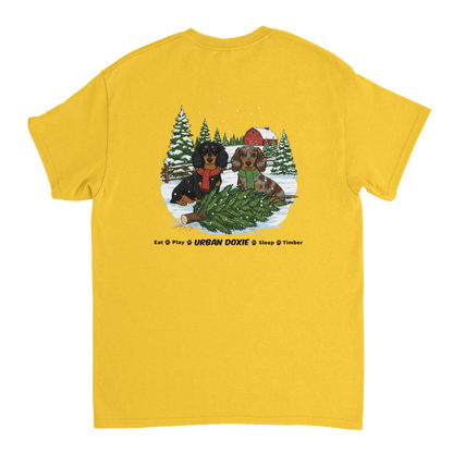 2a1f607f-9733-4690-9f40-6b954d167caf