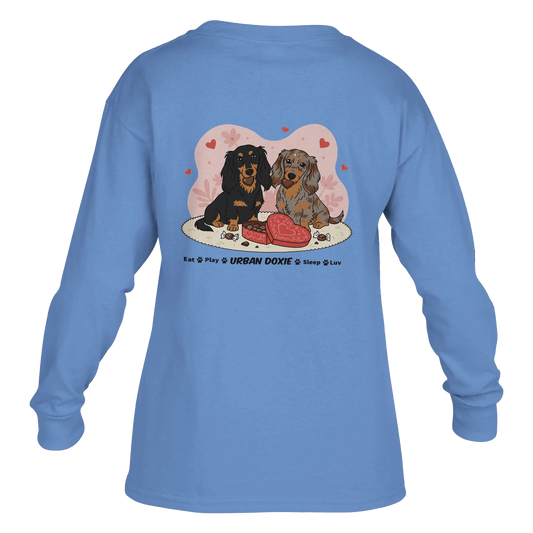 2a340c9e-d96e-41fc-b1e6-7106ad9ec765