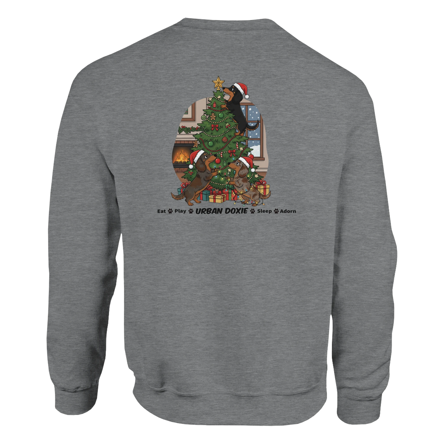 2ac0001b-a405-45dc-926e-77e0da95adb2