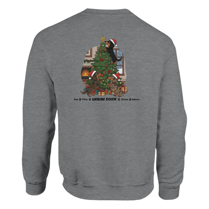 2ac0001b-a405-45dc-926e-77e0da95adb2