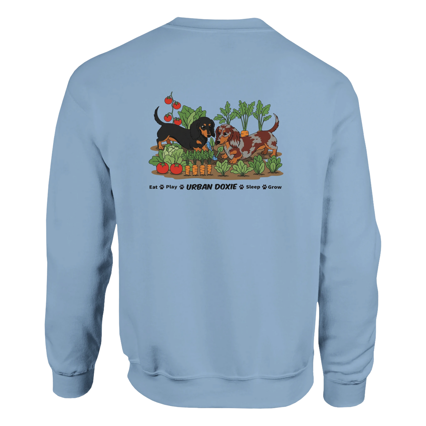 2ac0903b-67fe-45c6-98a3-fce3b2258f50