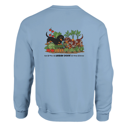 2ac0903b-67fe-45c6-98a3-fce3b2258f50