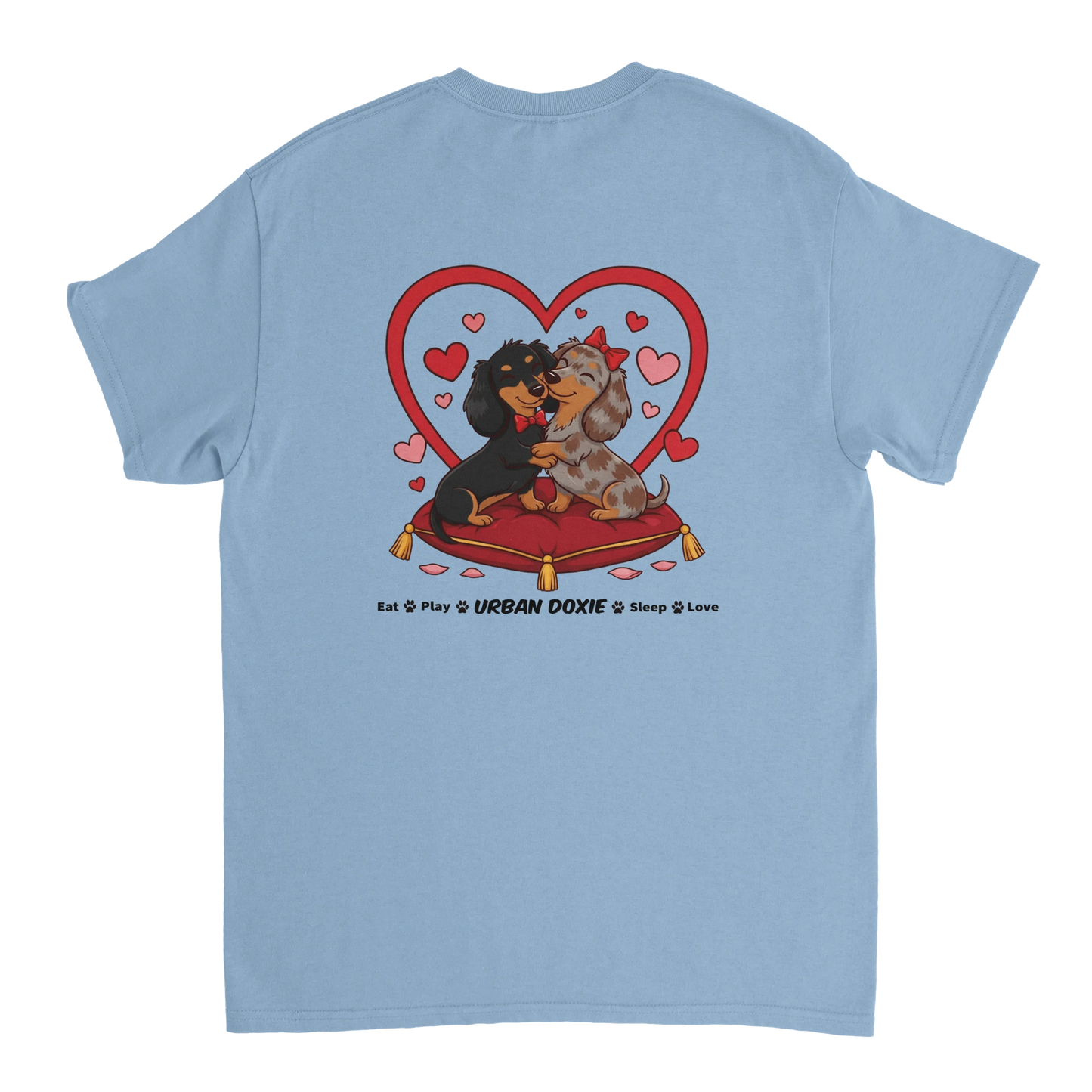 2b12bb85-1963-4b7d-8164-892c6ff6b0b5