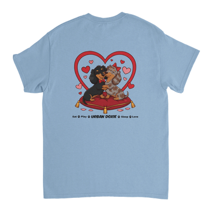 2b12bb85-1963-4b7d-8164-892c6ff6b0b5