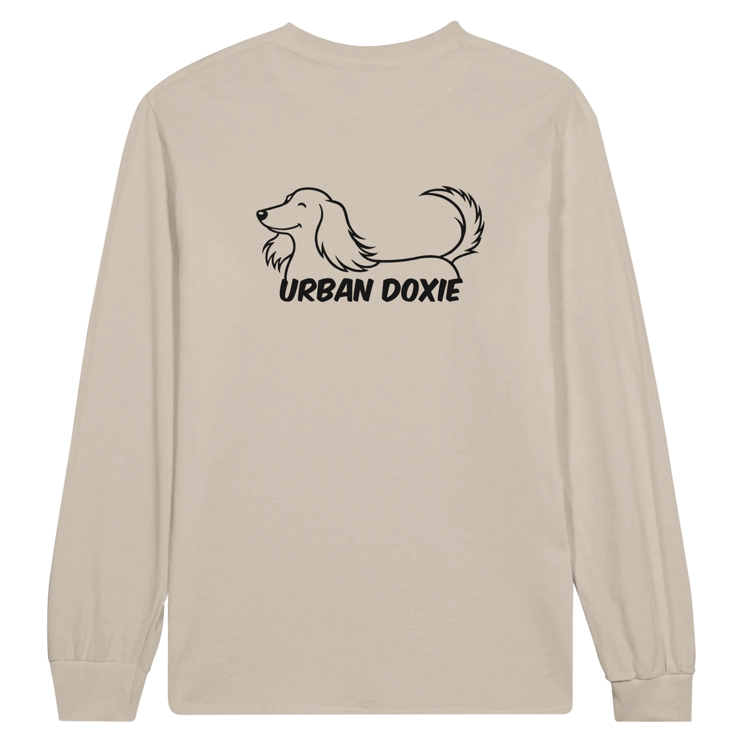 2bacc4f6-184b-4c89-8f65-b424dd4f52a8