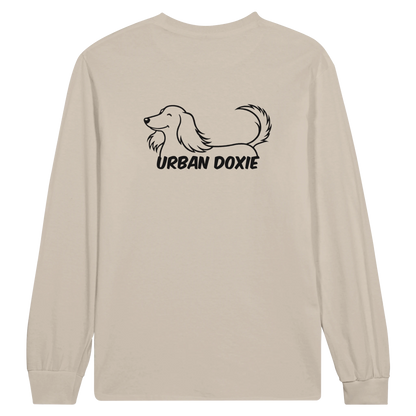 2bacc4f6-184b-4c89-8f65-b424dd4f52a8