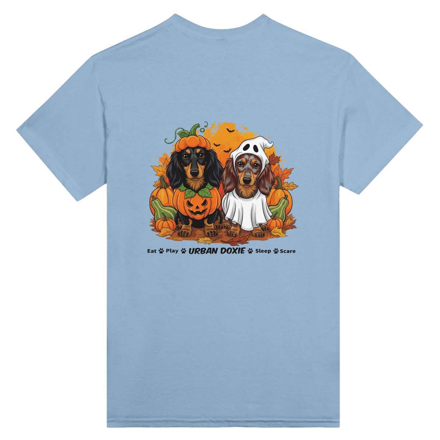 2bcc7146-b602-4ca7-b088-00522496d546