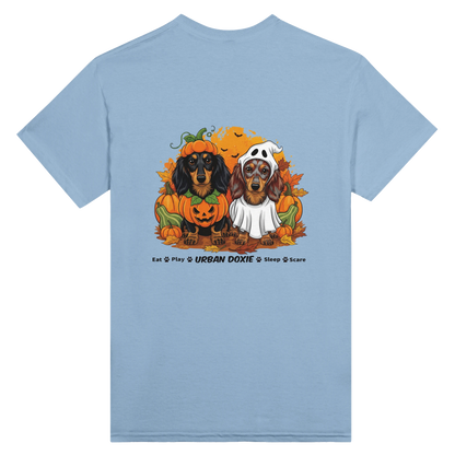 2bcc7146-b602-4ca7-b088-00522496d546