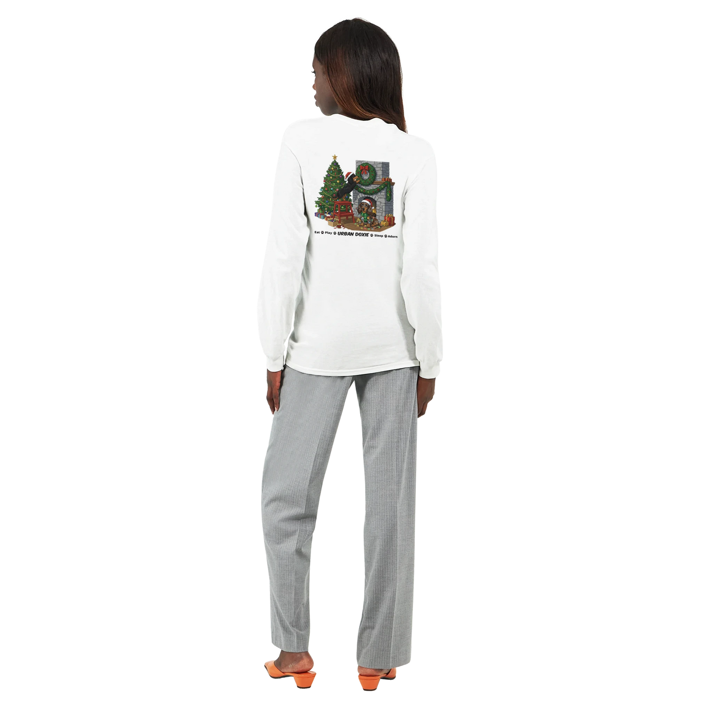 2bf64c68-1c98-48a4-b43c-161ebd266b76