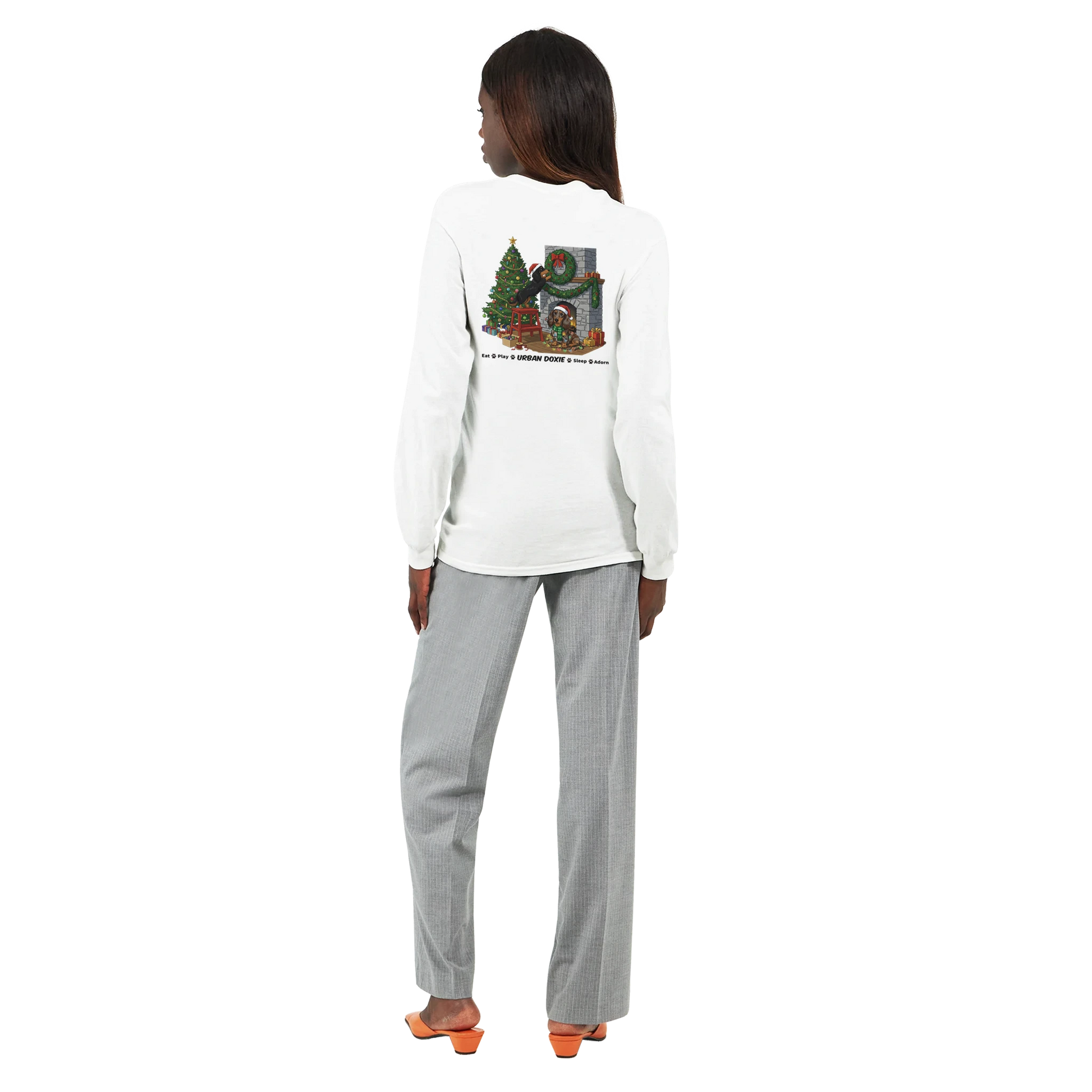 2bf64c68-1c98-48a4-b43c-161ebd266b76