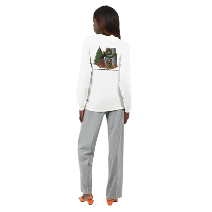 2bf64c68-1c98-48a4-b43c-161ebd266b76