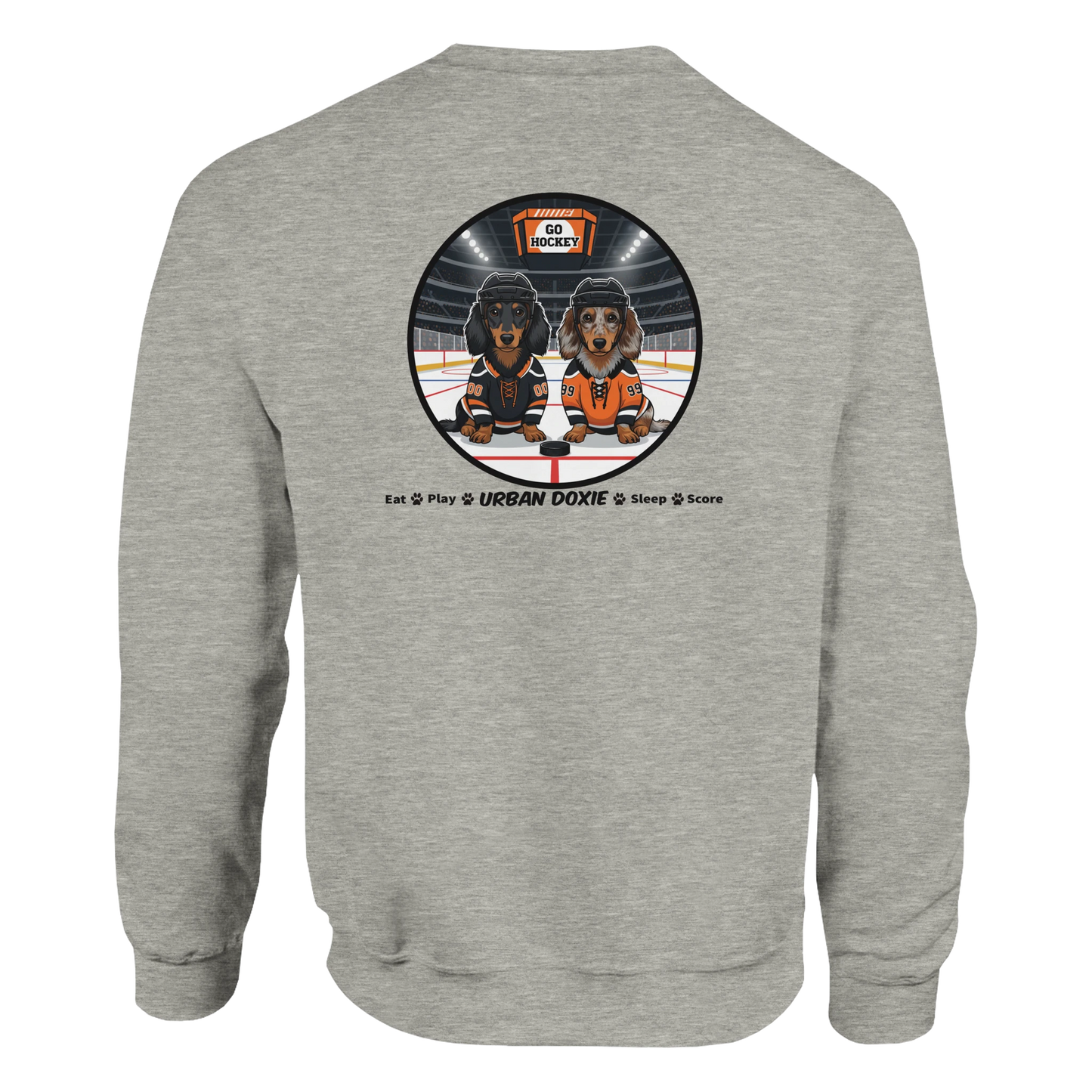 2c0bd177-37fc-47ea-8df3-a0251630c4f6