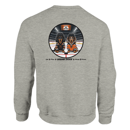 2c0bd177-37fc-47ea-8df3-a0251630c4f6