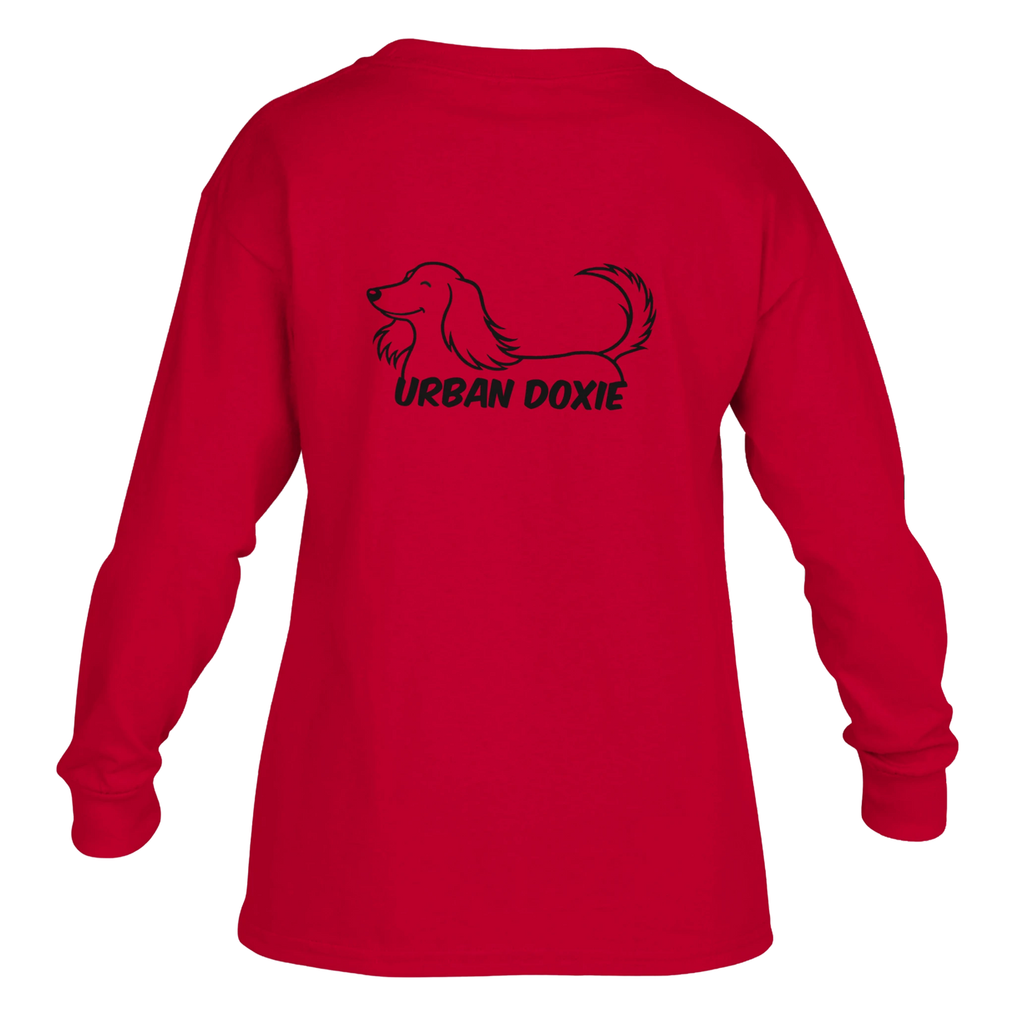 2c3bcea3-6432-408f-ad4c-dcb6c64f09ee